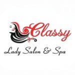  Classy Lady Salon