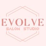  Evolve Salon Studio