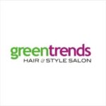  Green Trends Unisex Salon
