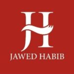  Jawed Habib Hair & Beauty