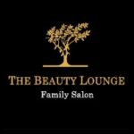  The Beauty Lounge