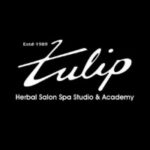  Tulip Herbal Salon Studio