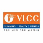  VLCC Wellness Center