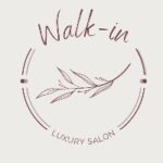  Walk-in Salon