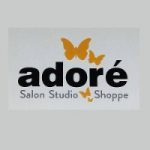  Adore Beauty Salon