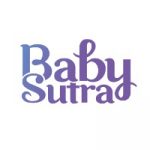  Baby Sutra