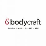 Bodycraft Salon & Spa