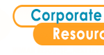 Corporate Resources
