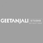  Geetanjali Studios