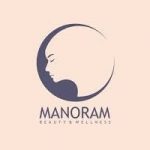  Manoram Beauty & Wellness