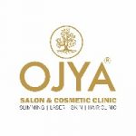  Ojya Salon & Cosmetic Clinic