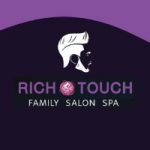  Rich and Touch Family Salon Spa