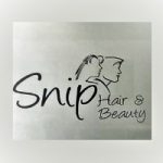  Snip Hair & Beauty