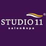  Studio 11 Salon & Spa