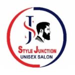  Style Junction Salon - Unisex