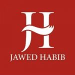  The Jawed Habib