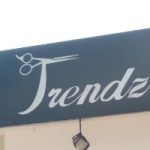  Trendz Salon
