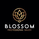 Blossom Professional Salon