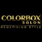  Colorbox salon