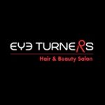  Eye Turners - Hair & Beauty Salon