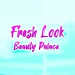  Fresh Look Beauty Palace