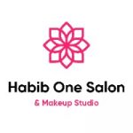 Habib One Salon