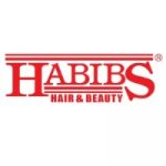  Habibs Hair & Beauty Family Salon