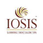  IOSIS Wellness and Spa