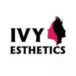  Ivy Esthetics