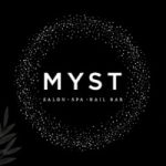  Myst Salon Spa & Nail Bar