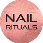  Nail Rituals