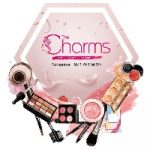  The Charms