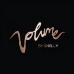 Volume by Shelly