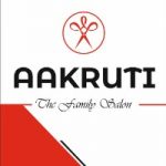  Aakruti The Family Salon