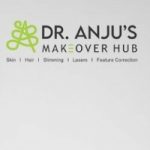  Dr. Anju's Makeover Hub