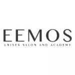  Eemos Salon and Academy
