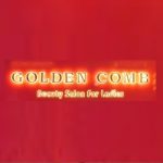  Golden Comb Salon