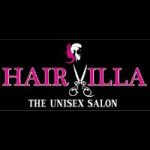  Hair Villa Salon