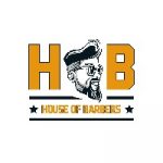 House of Barbers