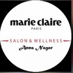  Marie Claire Paris Salon
