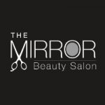  Mirror Salon