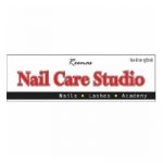  Nail Care Studio