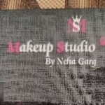  Neha Makeup Studio