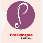  ProSkincare Esthetics