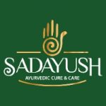 Sadayush Ayurvedic Cure and Care