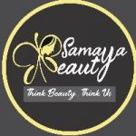  Samaya Beauty