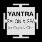  Yantra Salon N Spa