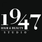  1947 Hair & Beauty Studio