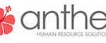 Anther Human Resource Solutions