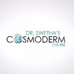  Cosmoderm center